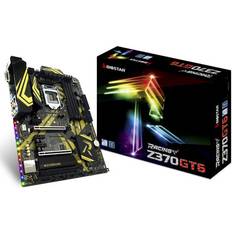 Z370GT6