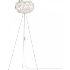 Paper Floor Lamps & Ground Lighting Umage EOS Medium Floor Lamp