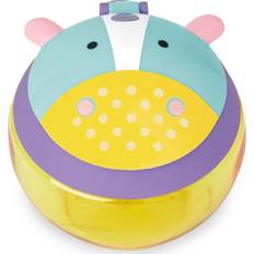 Skip Hop Zoo Snackskål Enhörning