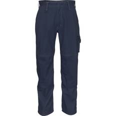 Noppen Arbeitskleidung & Ausrüstung Mascot 12355-630 Biloxi Trouser