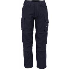 Mascot 10279-154 Haven Trouser