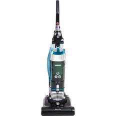 Turquoise Upright Vacuum Cleaners Hoover TH31BO02