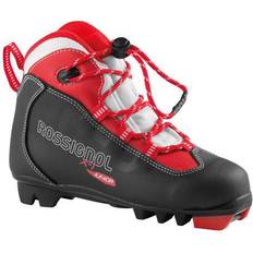 Rossignol Kids' X1 Jr Touring Cross Country Ski Boots