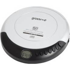 GV-PS110