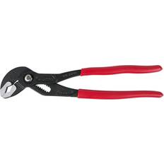 KS Tools 115.2011 Papegøjetang