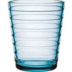 Iittala Aino Aalto Drikkeglas 22cl