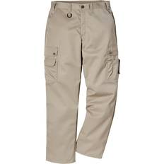 Fristads Kansas LUXE 233 Service Trouser