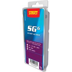 -4 till 0 Skidvalla Star SG6 90g Purple