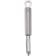 Fackelmann Nirosta Premium Kartoffelskræller 19cm