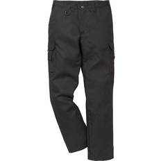 Fristads Kansas Work Pants Fristads Kansas 235 CS Service Trouser