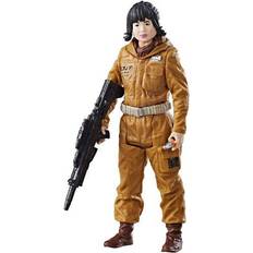 Hasbro Star Wars Resistance Tech Rose Force Link Figure C1534