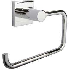 Chrome Toilet Paper Holders Miller Atlanta 8810C