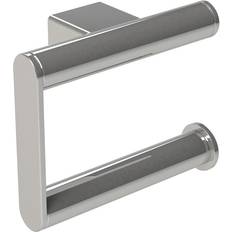 Chrome Toilet Paper Holders Miller Boston 8110C