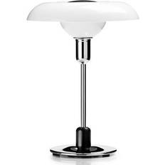 Piet hein bord Piet Hein RA250 White Bordlampe 33.6cm