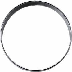 Städter Round Ring Udstikker 8 cm