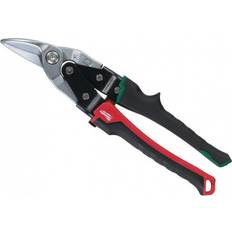 Milwaukee Scissors Milwaukee 48-22-4020 Scissor