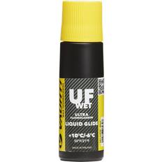 Vauhti UF Wet Liquid 80ml