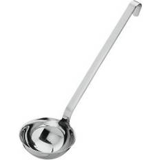 Rösle Soup Ladles Rösle - Soup Ladle 30cm