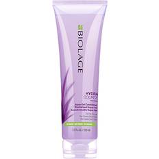 Matrix biolage hydrasource Matrix Biolage HydraSource Aquagel Conditioner 250ml