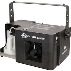 Entour Snow