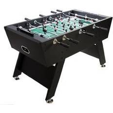 Pompeii Football Table