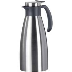 EMSA Termoskannor EMSA Soft Grip Termoskanna 1.5L