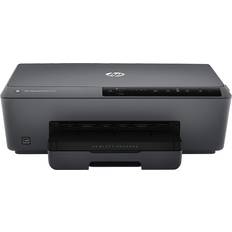 Hp officejet pro 6230 HP Officejet Pro 6230