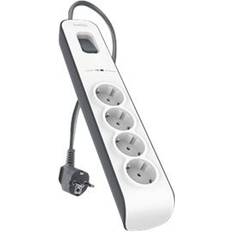 BSV400vf2M 4-way 2m