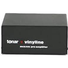 Vinyline 4189