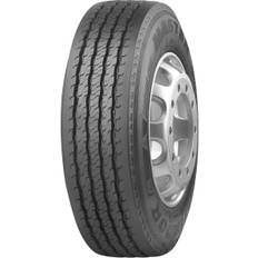 M (130 km/h) Tires Matador FR2 Master 205/75 R17.5 124/122M