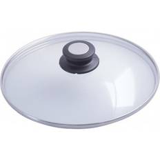 De Buyer - 28cm