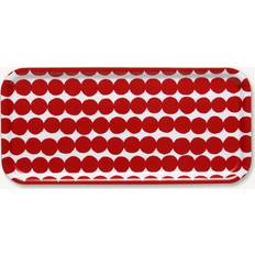 Marimekko Räsymatto Serveringsbricka