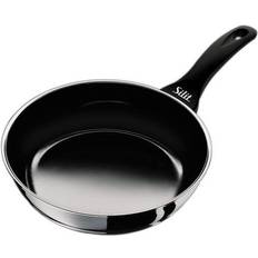 Silit Cookware Silit Professional Deep 2.2 L 24 cm