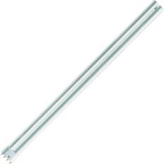 55w 2g11 Sylvania 0025660 Fluorescent Lamp 55W 2G11