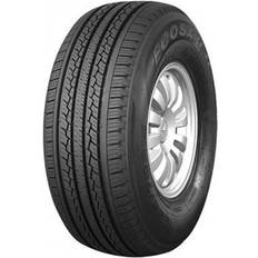 235 65 r16 Mazzini Ecosaver 235/65 R16 103T