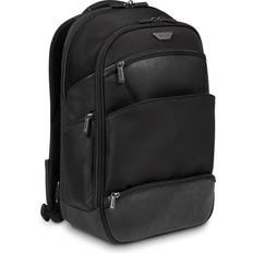 Targus Mobile VIP 12-15.6” - Black