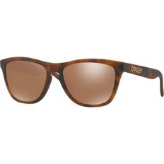 Oakley Frogskins OO9013-C555