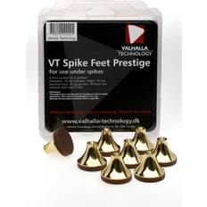 VT Spike Feet Prestige