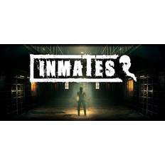 PC Games Inmates (PC)