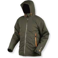 Thermo pro Prologic Lite Pro Thermo Jacket