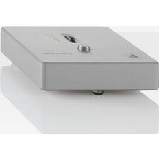 Clearaudio Nano Phono V2