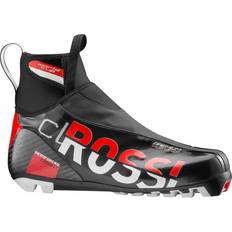 Rossignol XIUM Premium Classic