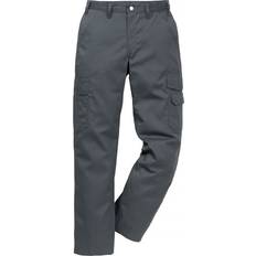 38 - Dam Arbetsbyxor Fristads Kansas 278 P154 Icon Light Trouser