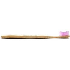 Humble Brush Barntandborste