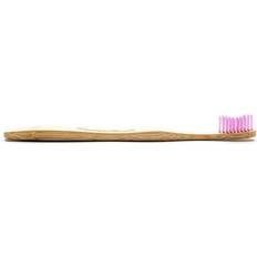 Brosses à dents The Humble Co. Brush Kids Brosse À Dents En Bambou Enfant 1 Pcs