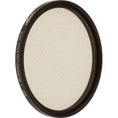 Tiffen Gold Diffusion 3 67mm