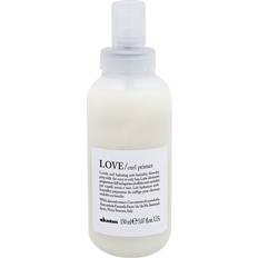 Love Curl Primer