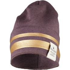 Elodie Details Winter Beanie - Gilded Plum (103317)