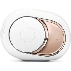 Devialet Gold Phantom