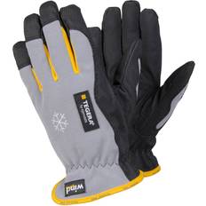 Ejendals Tegera 9127 Glove